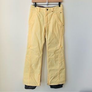 Burton Ski/Snowboard Pants